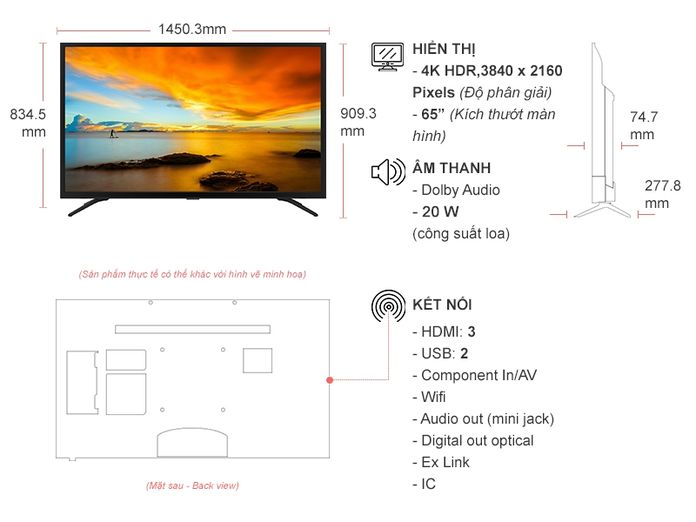 Điện Máy ABABA -  Bán online điện tử , điện lạnh, gia dụng giá tốt nhất