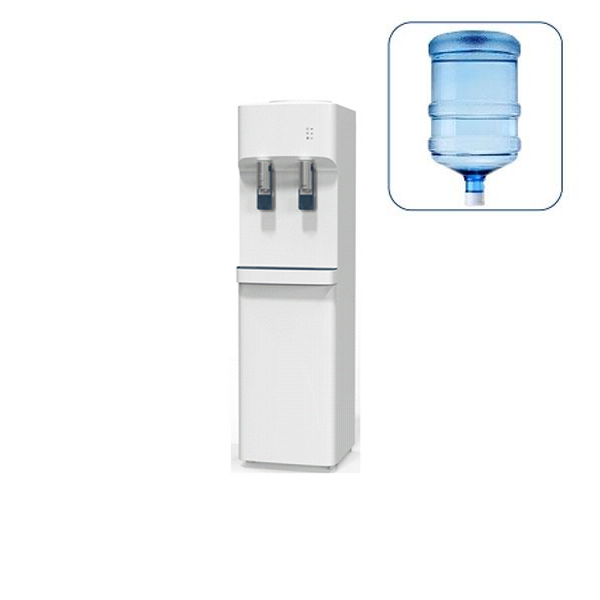 Cây nước nóng lạnh Kangaroo KG52A3 Cây nước nóng lạnh Kangaroo KG52A3