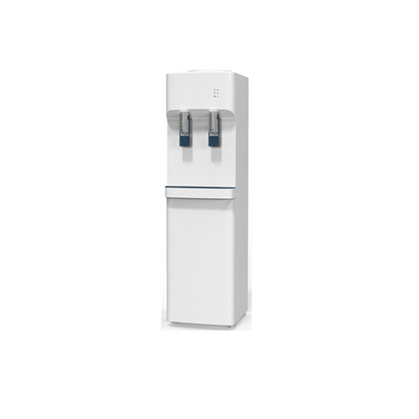 Cây nước nóng lạnh Kangaroo KG52A3 Cây nước nóng lạnh Kangaroo KG52A3