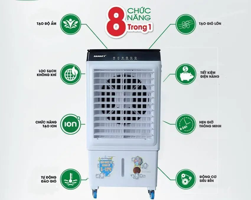 Điện Máy ABABA -  Bán online điện tử , điện lạnh, gia dụng giá tốt nhất