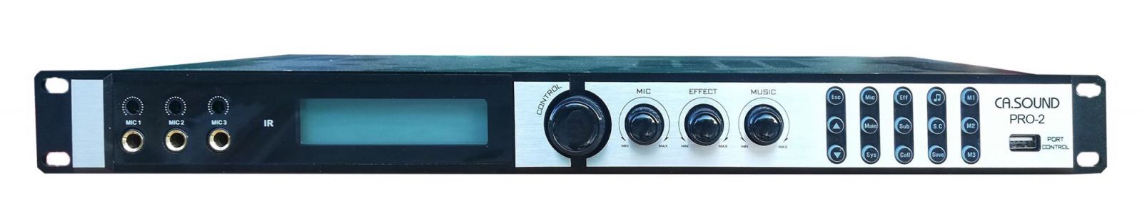 Điện Máy ABABA -  Bán online điện tử , điện lạnh, gia dụng giá tốt nhất