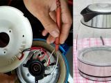 bình siêu tốc hư,sửa lại dùng hay mua mới?