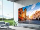 Xiaomi ra mắt Redmi Smart TV Max 98 inch, giá khoảng 67 triệu