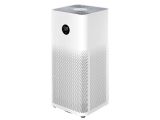 Máy lọc không khí Mijia F1 Xiaomi được ra mắt , có thể loại bỏ virus cúm H1N1