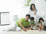 MÁY LỌC KHÔNG KHÍ CÓ THỰC SỰ TỐT CHO SỨC KHOẺ HAY KHÔNG