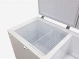Những công nghệ, tính năng nổi bật trên tủ đông Sunhouse