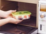 Những mẹo hay bạn có thể áp dụng khi sử dụng lò vi sóng