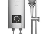 Những máy nước nóng tốt nhất cho sức khỏe