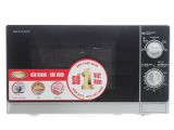 Kích thước lò vi sóng thông dụng hiện nay