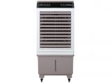  Kangaroo KG50F79 - Liệu bạn có phù hợp?