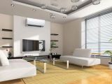 Các sai lầm về quạt điều hòa mà bạn thường mắc phải