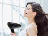 Những sai lầm cần tránh khi sử dụng máy tạo kiểu tóc