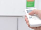 Nguyên nhân và cách khắc phục. Máy lạnh không nhận remot 