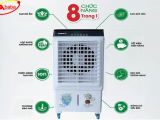 CÓ NÊN MUA QUẠT HƠI NƯỚC SANAKY ĐỂ SỬ DỤNG KHÔNG?