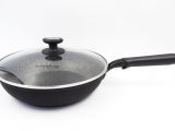  3 chảo chống dính bán chạy nhất Điện máy Ababa