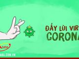 ĐIỆN MÁY ABABA CHUNG TAY CÙNG NGƯỜI TIÊU DÙNG VƯỢT QUA COVID	