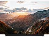 Tivi LG OLED 4K 48 inch CX - tivi OLED cuối cùng đã có kích thước nhỏ