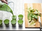 Một số lời khuyên cho bạn khi chọn mua máy xay sinh tố