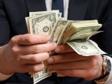 Tự soi mình, bạn có bao nhiêu phần trăm để trở thành triệu phú?