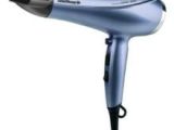 Sấy tóc Panasonic của nước nào? Có tốt không?