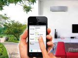 3 app điều khiển máy lạnh bằng điện thoại Smartphone tốt nhất