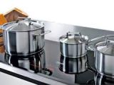 Tại sao bếp từ lại kén nồi  ?