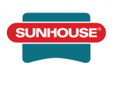 Máy hút mùi Sunhouse là thương hiệu của quốc gia nào? Có tốt không?