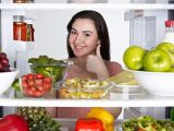 SỬ DỤNG TỦ LẠNH NHƯ THẾ NÀO GIÚP BẢO VỆ SỨC KHOẺ TRONG MÙA DỊCH