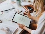 NHỮNG THIẾT BỊ CẦN SỞ HỮU TRONG MÙA DỊCH COVID 