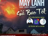 CÙNG ABABA SĂN SALE ONLINE SAY MÊ VỚI CÁC SẢN PHẨM ĐIỆN LẠNH