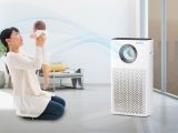 Máy lọc không khí có ồn ào không?