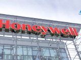 Có lẽ bạn chưa biết về quạt điều hoà Honeywell