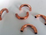 Bẫy dầu trên máy lạnh là gì? có nên sử dụng?