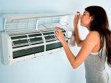 Khắc Phục Máy Lạnh Kêu To