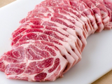 Những lợi ích bảo quản thực phẩm, cấp đông mềm là gì? 