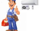 Mã bị lỗi và cách khắc phục trên máy lạnh Midea