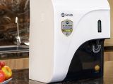 5 lí do bạn nên lựa chọn máy lọc nước RO AOSmith C2 cho căn bếp của gia đình