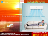 MUA MÁY LẠNH CASPER CÓ THỰC SỰ LÀ MỘT LỰA CHỌN TỐT HAY KHÔNG