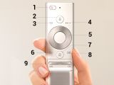 One remote là gì?