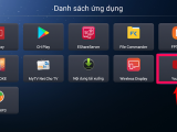 LÀM SAO ĐỂ KẾT NỐI LOA KÉO VỚI SMART TIVI ĐỂ HÁT KARAOKE