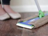Làm sao để đồ điện không bị hư hỏng trong mùa nồm ẩm ướt