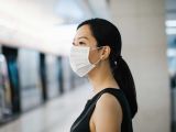 6 sai lầm về Covid-19 mà nhiều người thường lầm tưởng