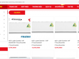 CẢM BIẾN MẮT THẦN THÔNG MINH TRÊN ĐIỀU HOÀ DAIKIN CÓ TÁC DỤNG GÌ