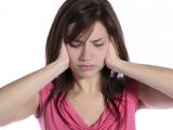 Cục nóng máy lạnh kêu to và rung lắc 