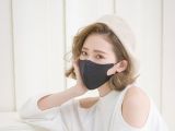 Hướng dẫn sử dụng, giặt và bảo quản khẩu trang vải kháng khuẩn