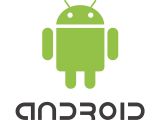 AOSP là gì? Có đặc điểm gì? Khác gì với hệ điều hành Android?