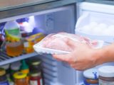 Cách bảo quản thịt tốt nhất trong tủ lạnh 