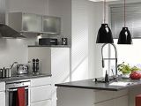 Máy hút mùi có tốn nhiều điện hay không?