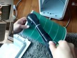 Cách sử dụng, vệ sinh máy lọc không khí Xiaomi tốt nhất
