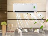 Những dòng máy lạnh hãng Toshiba trong năm 2020